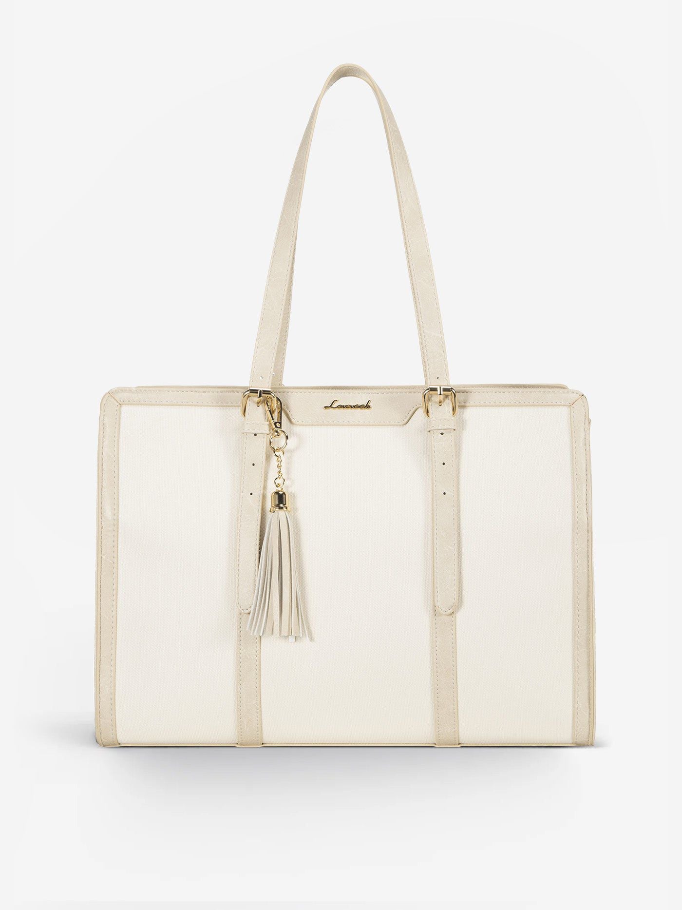 2Pcs Mored Laptop Bag, 15.6