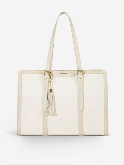 2Pcs Mored Laptop Bag, 15.6