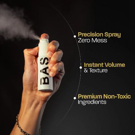 Texture Powder 50ml | 1.7oz