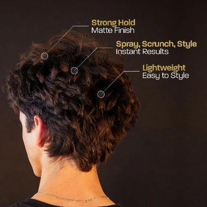 Texture Powder 50ml | 1.7oz