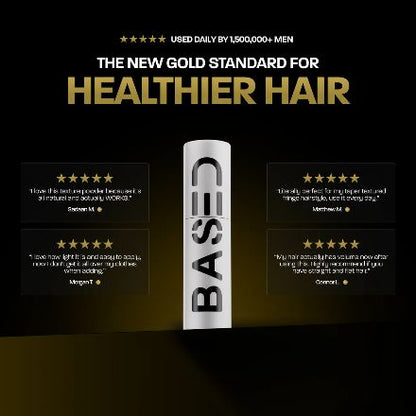 Texture Powder 50ml | 1.7oz