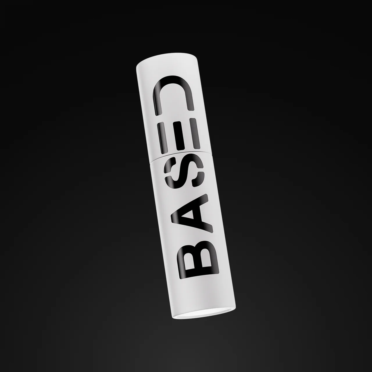 Texture Powder 50ml | 1.7oz