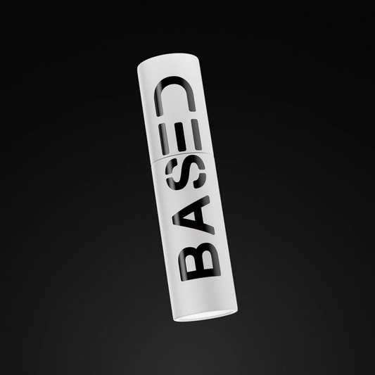 Texture Powder 50ml | 1.7oz